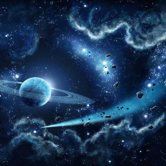 Meet your Posher, Craig - Picture 1 of 1